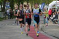 /album/fotogalerij/weert-6-jpg/